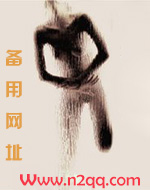 名利场英文